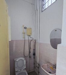 Chuan Village (D19), Shop House #627449971